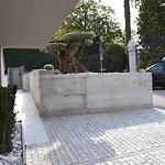 Iris Ar Holiday-Home