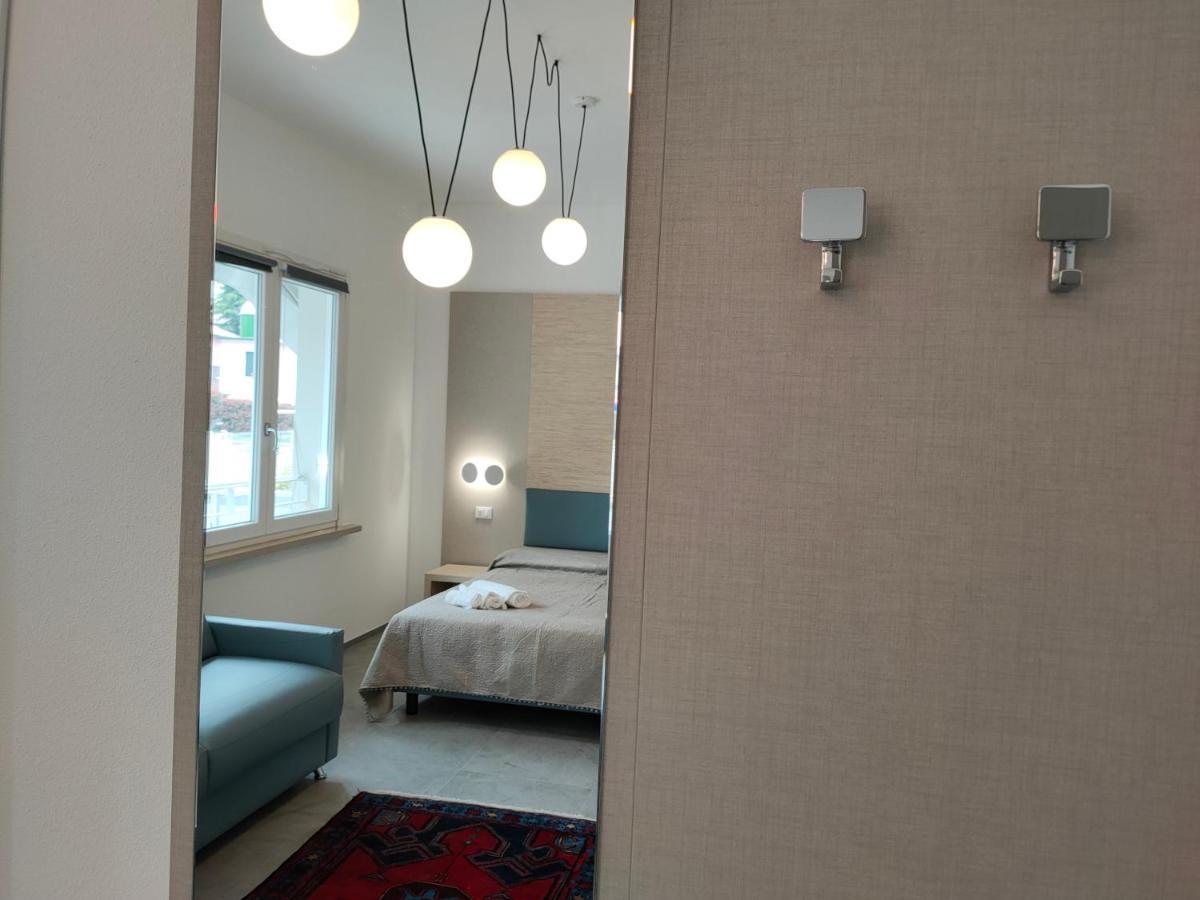 Appartamento Iris Ar Holiday-home Peschiera del Garda