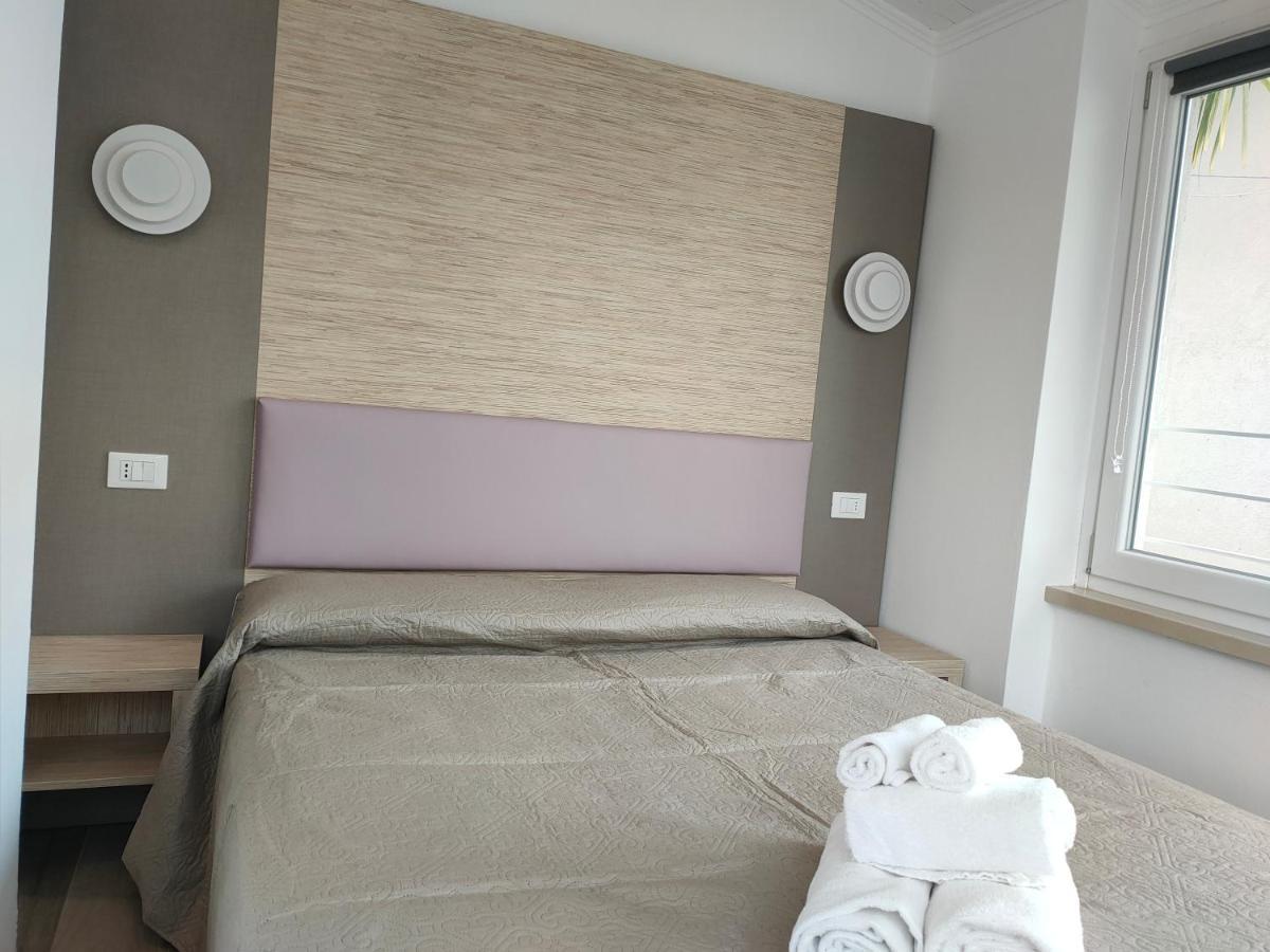 Iris Ar Holiday-home Appartamento *