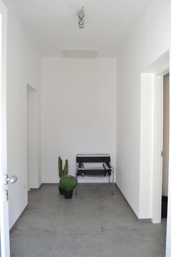 Appartamento Iris Ar Holiday-home Peschiera del Garda