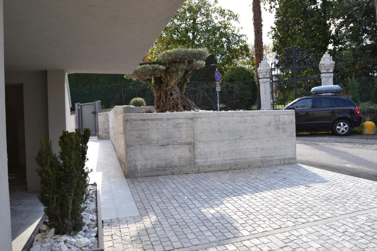 Appartamento Iris Ar Holiday-home *