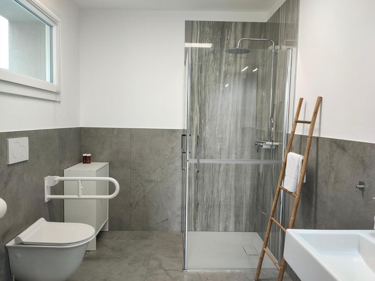 Appartamento Iris Ar Holiday-home *
