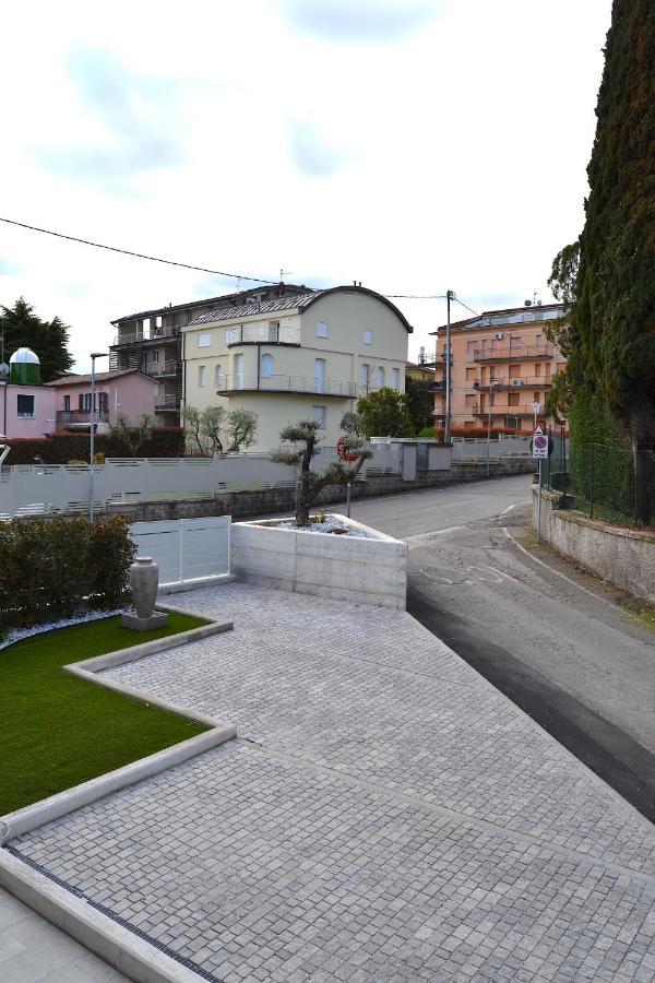 Iris Ar Holiday-home Appartamento